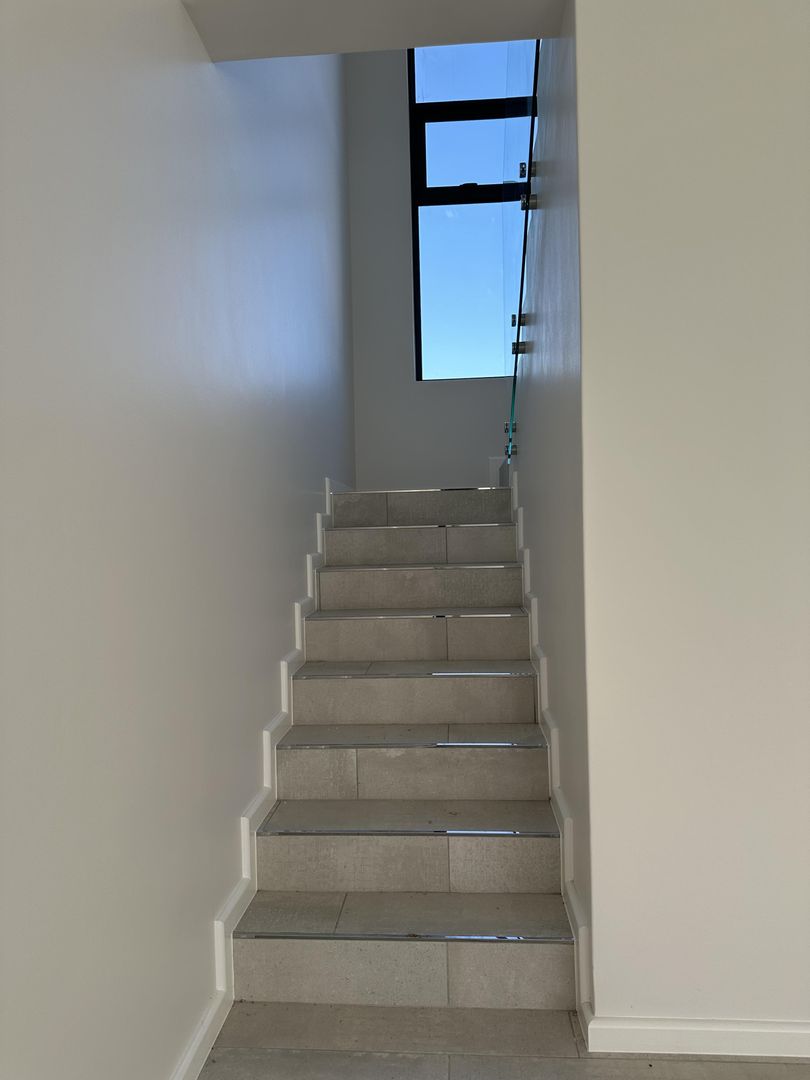 4 Bedroom Property for Sale in Sandown Western Cape